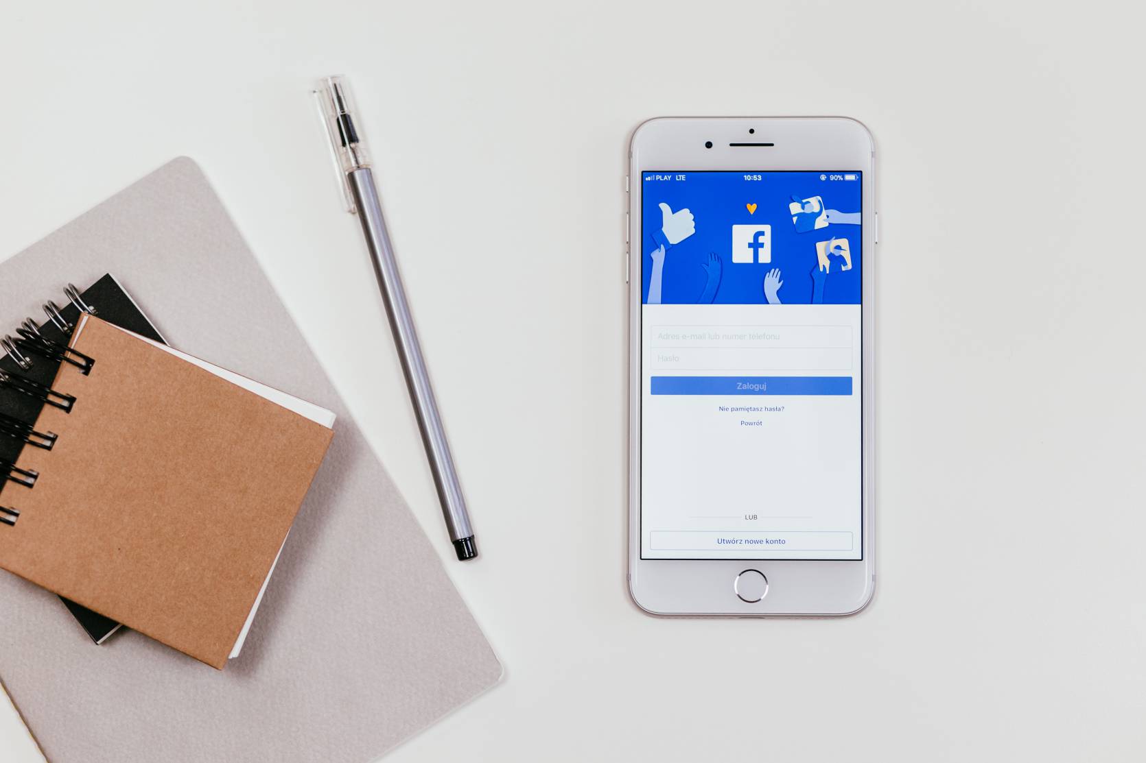 Como criar anúncio para Facebook A quem se destina?