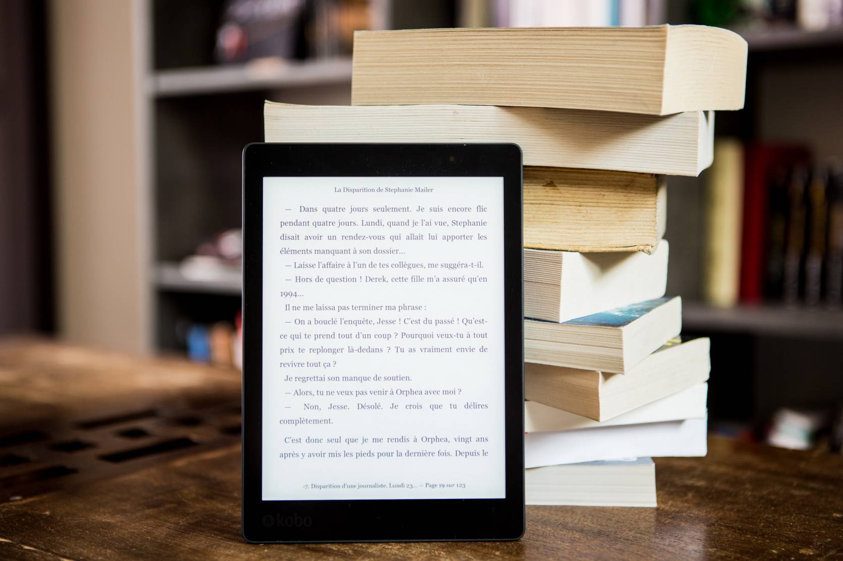 Como criar um e-book em PDF A quem se destina?